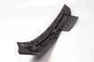 Mercedes 1296700108 Windscreen Lower Grille - Left | R129 SL