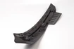 Mercedes 1296700108 Windscreen Lower Grille - Left | R129 SL