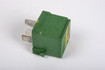 Mercedes 0025427619 Multi Function Relay | R129 SL C197 SLS W463 G
