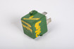 Mercedes 0025427619 Multi Function Relay | R129 SL C197 SLS W463 G