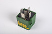 Mercedes 0025427619 Multi Function Relay | R129 SL C197 SLS W463 G