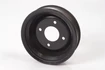 Mercedes 1202021110 Water Pump Pulley | R129 SL W140 V140 C140 S
