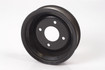 Mercedes 1202021110 Water Pump Pulley | R129 SL W140 V140 C140 S