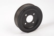 Mercedes 1202021110 Water Pump Pulley | R129 SL W140 V140 C140 S