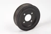 Mercedes 1202021110 Water Pump Pulley | R129 SL W140 V140 C140 S