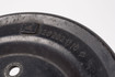 Mercedes 1202021110 Water Pump Pulley | R129 SL W140 V140 C140 S