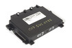 Mercedes 0175450732 Transmission Control Unit | R129 SL W140 S W210 E