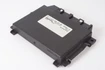 Mercedes 0175450732 Transmission Control Unit | R129 SL W140 S W210 E