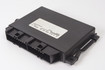 Mercedes 0175450732 Transmission Control Unit | R129 SL W140 S W210 E