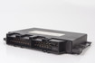 Mercedes 0175450732 Transmission Control Unit | R129 SL W140 S W210 E