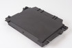 Mercedes 0175450732 Transmission Control Unit | R129 SL W140 S W210 E