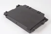 Mercedes 0175450732 Transmission Control Unit | R129 SL W140 S W210 E
