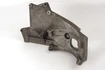 Mercedes 1041550635 Alternator Bracket | R129 SL W140 S W202 C W210 E W463 G