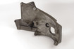 Mercedes 1041550635 Alternator Bracket | R129 SL W140 S W202 C W210 E W463 G