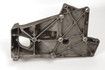 Mercedes 1041550635 Alternator Bracket | R129 SL W140 S W202 C W210 E W463 G