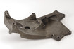 Mercedes 1041550635 Alternator Bracket | R129 SL W140 S W202 C W210 E W463 G