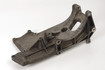 Mercedes 1041550635 Alternator Bracket | R129 SL W140 S W202 C W210 E W463 G