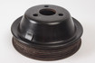 Mercedes 1264600379 Fan Belt Pulley | R107 R129 SL W124 W210 E W126 W140 S...
