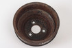 Mercedes 1264600379 Fan Belt Pulley | R107 R129 SL W124 W210 E W126 W140 S...