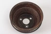 Mercedes 1264600379 Fan Belt Pulley | R107 R129 SL W124 W210 E W126 W140 S...
