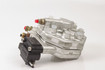 Mercedes 0000742513 Fuel Distributor | W126 V126 C126 S R129 SL