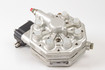 Mercedes 0000742513 Fuel Distributor | W126 V126 C126 S R129 SL
