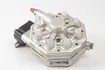 Mercedes 0000742513 Fuel Distributor | W126 V126 C126 S R129 SL