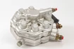 Mercedes 0000742513 Fuel Distributor | W126 V126 C126 S R129 SL