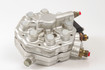 Mercedes 0000742513 Fuel Distributor | W126 V126 C126 S R129 SL