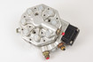 Mercedes 0000742513 Fuel Distributor | W126 V126 C126 S R129 SL