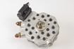 Mercedes 0000742513 Fuel Distributor | W126 V126 C126 S R129 SL