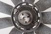 Mercedes 1162051906 Viscous Fan & Clutch | C107 R107 SL W116 W126 S W463 G