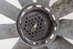 Mercedes 1162051906 Viscous Fan & Clutch | C107 R107 SL W116 W126 S W463 G