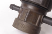 Mercedes 0004701993 Purge Valve | R129 SL W140 S R170 SLK W202 C C208 A208...