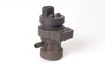 Mercedes 0004701993 Purge Valve | R129 SL W140 S R170 SLK W202 C C208 A208...