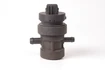 Mercedes 0004701993 Purge Valve | R129 SL W140 S R170 SLK W202 C C208 A208...