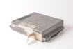 Mercedes 1295452132 Cruise Control Unit | R129 SL
