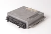 Mercedes 1295452132 Cruise Control Unit | R129 SL