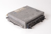 Mercedes 1295452132 Cruise Control Unit | R129 SL
