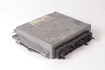 Mercedes 1295452132 Cruise Control Unit | R129 SL
