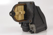 Mercedes 0001400431 Intake Resonance Valve | W124 W210 E R129 SL W140 S W202...