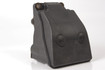 Mercedes 0001400431 Intake Resonance Valve | W124 W210 E R129 SL W140 S W202...