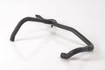 Mercedes 1190942882 Breather Hose | W124 W210 S210 E R129 SL W140 V140 C140 S