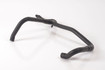 Mercedes 1190942882 Breather Hose | W124 W210 S210 E R129 SL W140 V140 C140 S