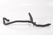 Mercedes 1190942882 Breather Hose | W124 W210 S210 E R129 SL W140 V140 C140 S