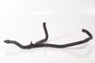 Mercedes 1190942882 Breather Hose | W124 W210 S210 E R129 SL W140 V140 C140 S