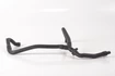 Mercedes 1190942882 Breather Hose | W124 W210 S210 E R129 SL W140 V140 C140 S