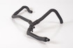 Mercedes 1190942882 Breather Hose | W124 W210 S210 E R129 SL W140 V140 C140 S