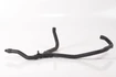 Mercedes 1190942882 Breather Hose | W124 W210 S210 E R129 SL W140 V140 C140 S
