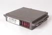 Mercedes 0145453632 Basic Module Control Unit | W140 V140 C140 S